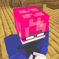 𝗛𝗶𝗵𝗮 𝗞𝗶𝗹𝗹𝗲𝗿