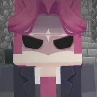 𝗛𝗶𝗵𝗮 𝗕𝗲𝘁𝗮