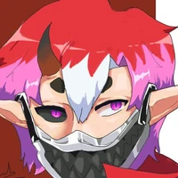 𝗛𝗶𝗵𝗮 𝗛𝗲𝗹𝗹𝗰𝗵𝗲𝗳