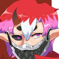 𝗛𝗶𝗵𝗮 𝗛𝗲𝗹𝗹𝗰𝗵𝗲𝗹𝗽