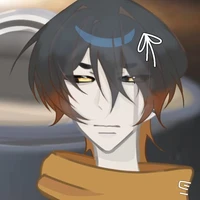 𝗛𝗶𝗵𝗮 𝗯𝗹𝗮𝗰𝗸𝗵𝗼𝗹𝗲