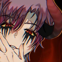 𝗛𝗶𝗵𝗮 𝗘𝘃𝗶𝗹