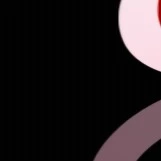 Tất cả phản diện [ trừ ai thì trừ ]