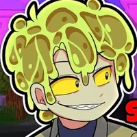 𝗛𝗶𝗵𝗮 𝗧𝗼𝘅𝗶𝗰