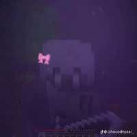 𝗛𝗶𝗵𝗮 𝗡𝗶𝗴𝗵𝘁𝗺𝗮𝗿𝗲
