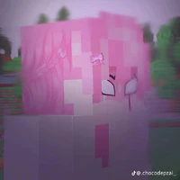 𝗛𝗶𝗵𝗮 𝗮𝗹𝗽𝗵𝗮