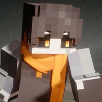 𝗛𝗶𝗵𝗮 𝗯𝗹𝗮𝗰𝗸𝗵𝗼𝗹𝗲