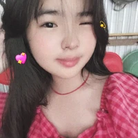 Author: Lilyy