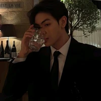 Joong Archen