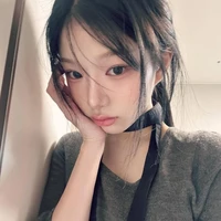Trần Huệ Như