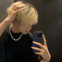 Mộc Châu Tử Kỳ