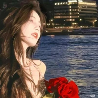 Miêu Ngọc Dạ Quỳnh