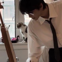 Châu Tự Hoài Phong