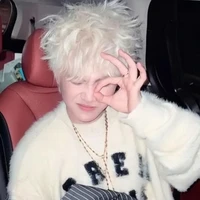 ᴅᴜʏ ( ᴄᴀᴘᴛᴀɪɴ)