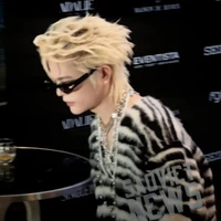 ǫᴜᴀɴɢ ᴀɴʜ ( ʀʜʏᴅᴇʀ)