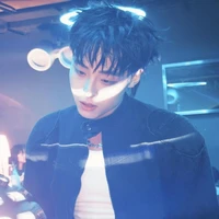 ʜᴀ̉ɪ Đᴀ̆ɴɢ ( ᴅᴏᴏ)