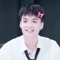 ᴛʜᴀ̀ɴʜ ᴀɴ ( ɴᴇɢᴀᴠ)