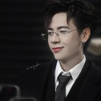 Quang Hùng ( Masterd)