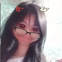 sᴡᴇᴇᴛ.ᴍɪɴ ( t/g)