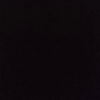 All ( Tùy trường hợp)