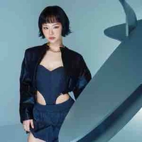 Lê Ánh Nhật - Miu Lê