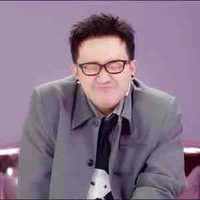 Trấn Thành