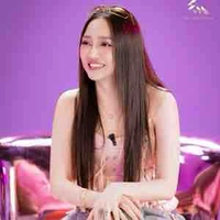 Bảo Anh