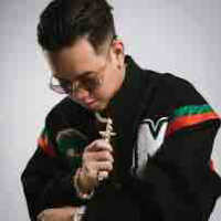 Andree