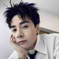 Quang Hùng MasterD