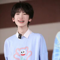 Tả Kỳ Hàm