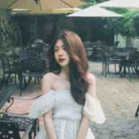 Nhật Ly