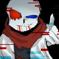 Fatal_Error Sans