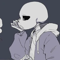 Classic Sans