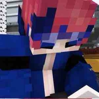 Hiha The Blue (em)