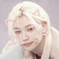 Felix