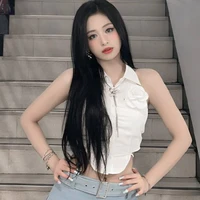 Ahyeon