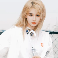 Trần Kha
