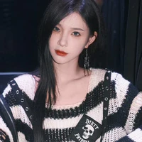 Liga (Đường Tỷ)
