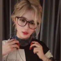 Trịnh Đan Ny