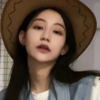 Viên Nhất Kỳ