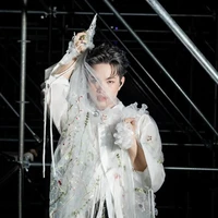 Thanh Pháp_kiều