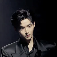 Huỳnh Hoàng Hùng
