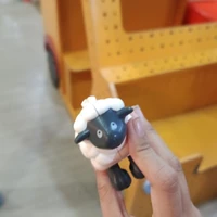 all bot(trừ ai thì trừ)