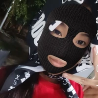 Lại là ChuChuSun đeyy💫