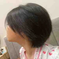 Mẹ đẻ tác phẩm 