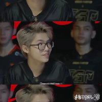 Thóng Lai Bâng