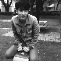 Seungri