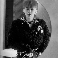 JiYong