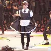 Daesung