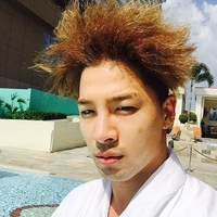 Taeyang